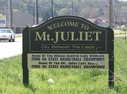 Mtjuliet sign